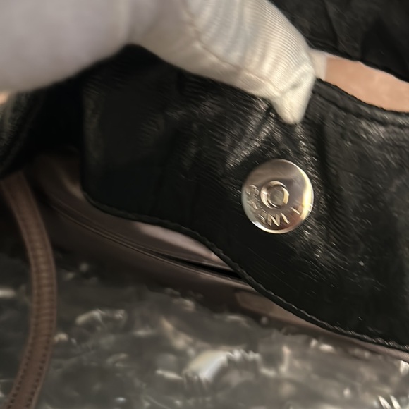 Chanel Le Marais Quilted XL Bag - Excellent Condition - Picture 7 of 11